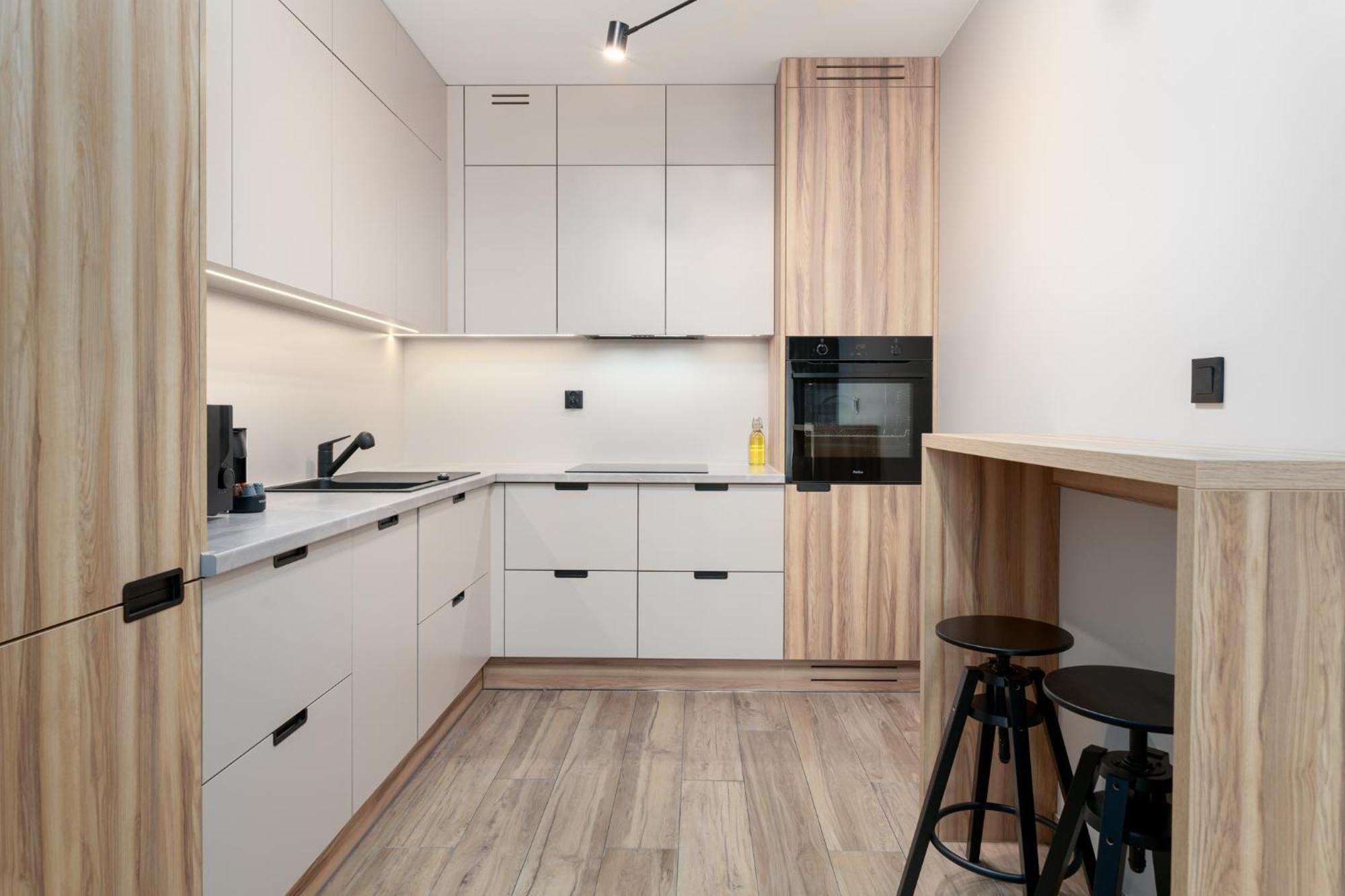Pure Rental Premium Apartments Вроцлав Екстер'єр фото